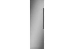 Monogram ZIF241NPNII