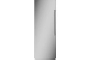 Monogram ZIF301NBRII