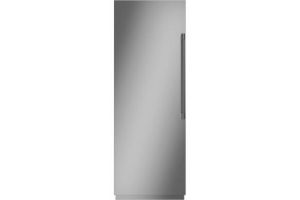 Monogram ZIF301NPNII