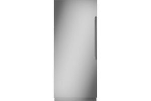 Monogram ZIF361NBRII