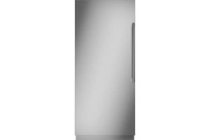 Monogram ZIF361NPRII