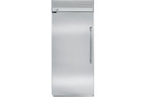 Monogram ZIFP360NHLH