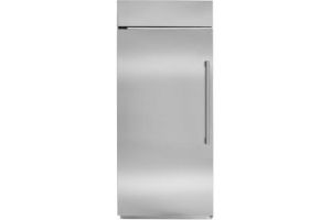 Monogram ZIFP360NNLH