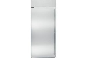 Monogram ZIFS360NHLH