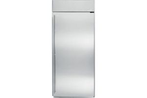 Monogram ZIFS360NHRH