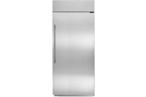 Monogram ZIFS360NNRH