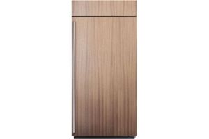 Sub-Zero BI36FOLH