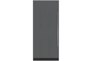 Sub-Zero Designer Series DEC3650FIL