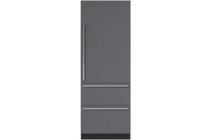 Sub-Zero Designer Series DET3050FIR