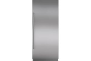 Sub-Zero IC36FIRH