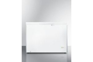 Summit Commercial SCFM103