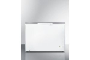 Summit Commercial SCFM103SL