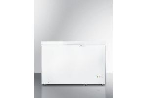 Summit Commercial SCFM133