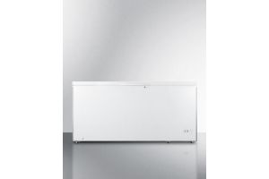 Summit Commercial SCFM183