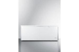 Summit Commercial SCFM203