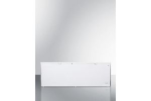 Summit Commercial SCFM252WH