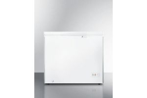 Summit Commercial SCFM73