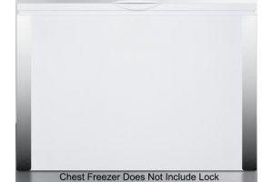 Summit Commercial SCFM92