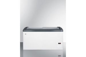 Summit Commercial Series FOCUS131