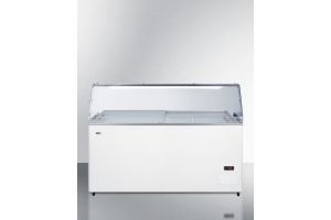 Summit Commercial Series NOVA45PDC