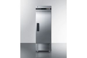 Summit Commercial Series SCFF237