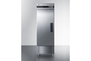 Summit Commercial Series SCFF237LH