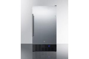 Summit SCFF1842CSSADA