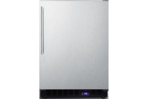 Summit SCFF53BXCSSHVIM