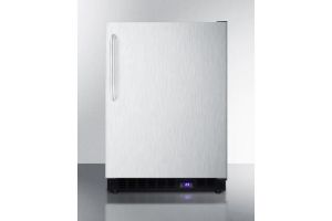 Summit SCFF53BXCSSTB