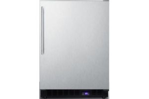 Summit SCFF53BXCSSTBIM