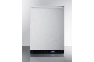 Summit SCFF53BXSSHH