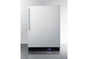 Summit SCFF53BXSSHV