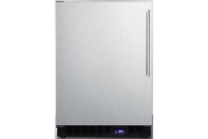 Summit SCFF53BXSSHVLHD