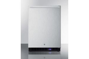 Summit SPFF51OSCSSHH