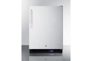 Summit SPFF51OSSSTBIM