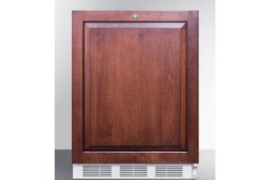 Summit VT65ML7BIIFADA