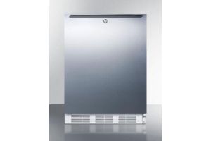 Summit VT65ML7BISSHHADA