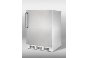 Summit VT65ML7CSSADA