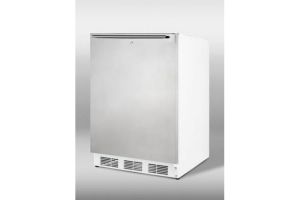 Summit VT65ML7SSHHADA