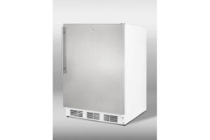 Summit VT65ML7SSHVADA