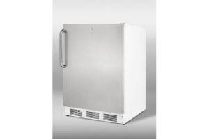 Summit VT65ML7SSTBADA