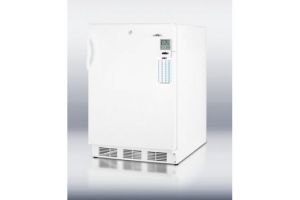 Summit VT65MLBIMEDADA