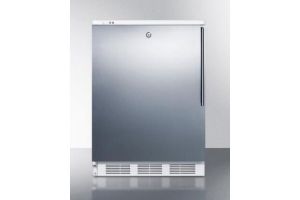 Summit VT65MLBISSHVLHD