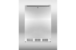 Summit VT65MLSSHHADA