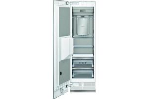 Thermador T24ID905LP