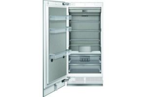 Thermador T36IF905SP