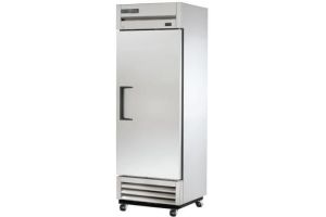 True Residential T19FHC