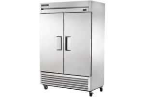 True Residential T49FHC