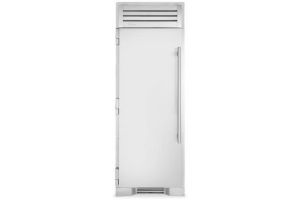 True Residential TR30FRZLSSC