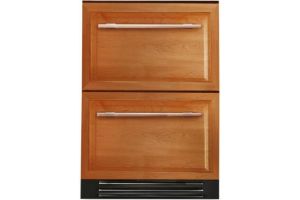 True Residential TUF24DOPB